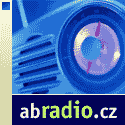 abradio.cz - 
81 internetových rádií