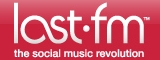 last.fm