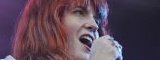 Florence   the Machine