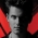 John Mayer - Cesta ze stínu 
Stevieho Raye Vaughana - profil