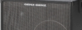 Genz Benz: GB 1288T-UQ